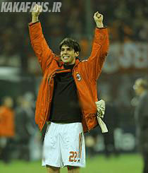 a chaque chose un maitre mais le football l'a choisi